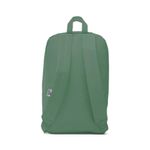 Morral-Unisex-Reebok-Myt-Backpack-People-Plays-