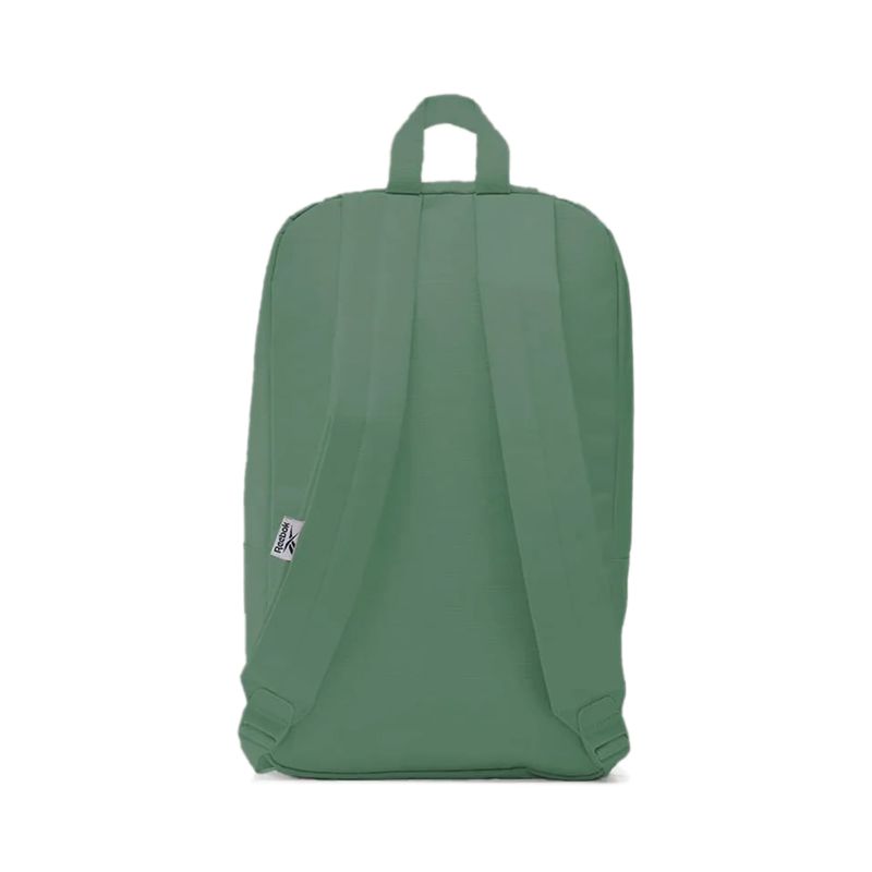 Morral-Unisex-Reebok-Myt-Backpack-People-Plays-