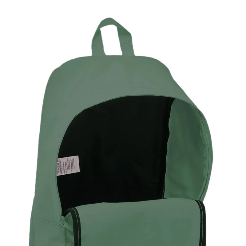 Morral-Unisex-Reebok-Myt-Backpack-People-Plays-