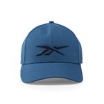 Gorra-Unisex-Reebok-Ubf-Baseb-Cap-People-Plays-