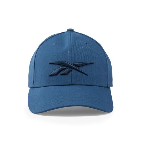 Gorra Unisex Reebok Ubf Baseb Cap