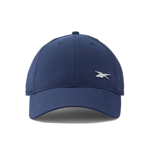 Gorra Unisex Reebok Te Badge Cap