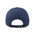 Gorra-Unisex-Reebok-Te-Badge-Cap-People-Plays-