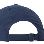 Gorra-Unisex-Reebok-Te-Badge-Cap-People-Plays-