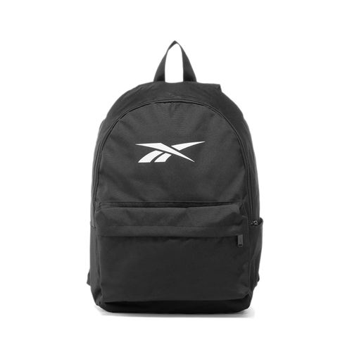 Morral Unisex Reebok Myt Backpack