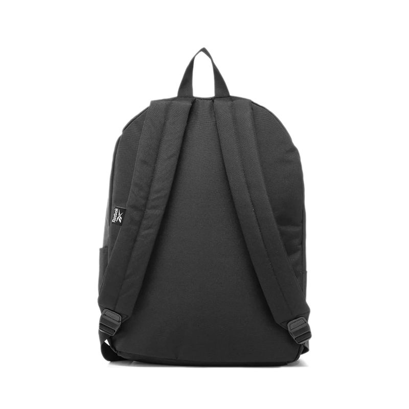Morral-Unisex-Reebok-Myt-Backpack-People-Plays-