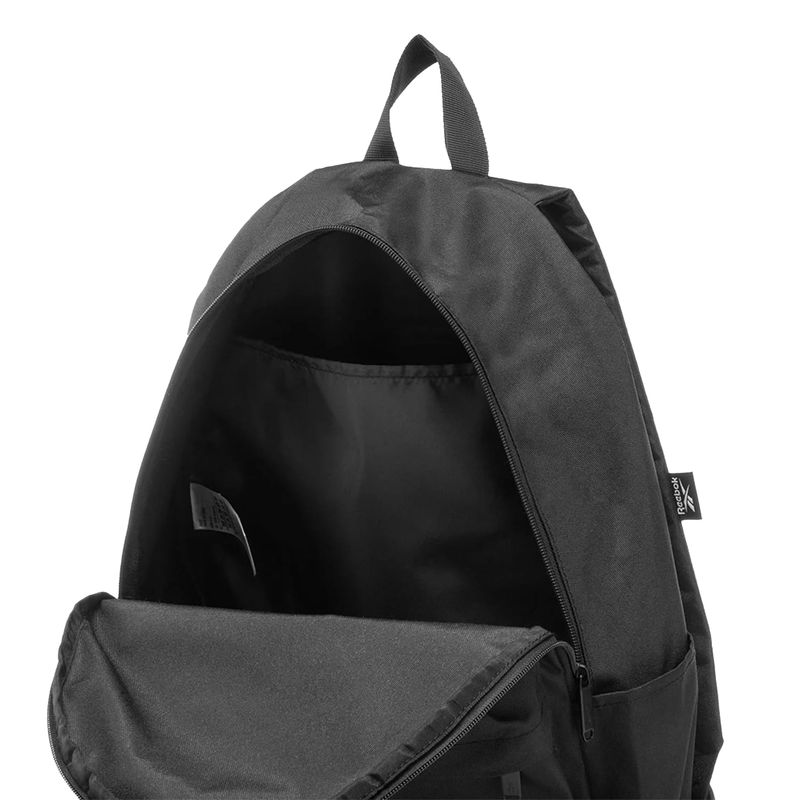 Morral-Unisex-Reebok-Myt-Backpack-People-Plays-