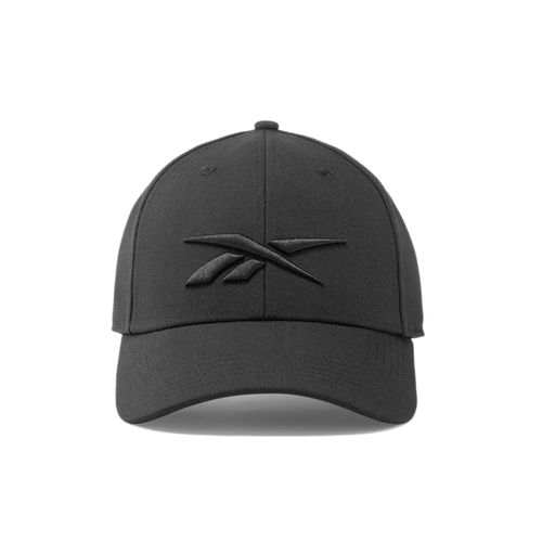 Gorra Unisex Reebok Ubf Baseb Cap