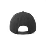 Gorra-Unisex-Reebok-Ubf-Baseb-Cap-People-Plays-