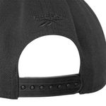 Gorra-Unisex-Reebok-Ubf-Baseb-Cap-People-Plays-