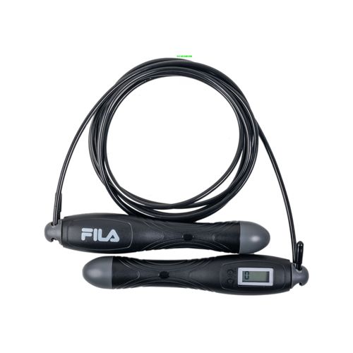 Lazo Para Saltar Unisex Fila Werter