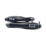 Lazo-Para-Saltar-Unisex-Fila-Werter-People-Plays-