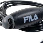 Lazo-Para-Saltar-Unisex-Fila-Werter-People-Plays-