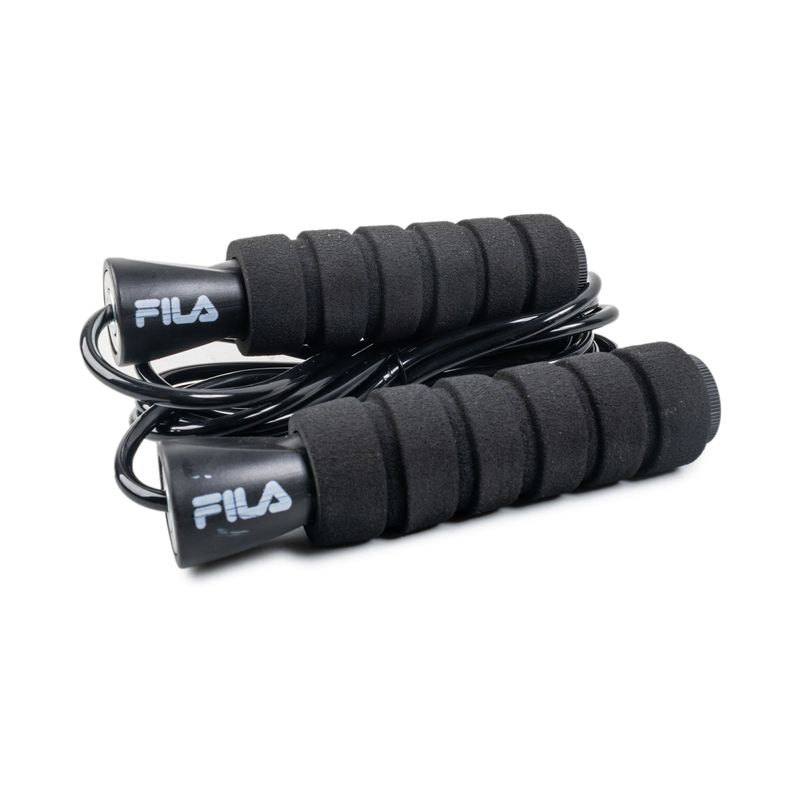 Lazo-Para-Saltar-Unisex-Fila-Herger-People-Plays-