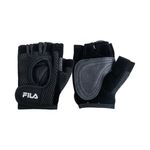 Guantes-Unisex-Fila-Higyer-People-Plays-