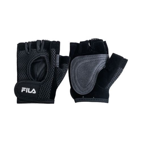 Guantes Unisex Fila Higyer