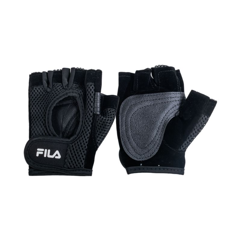 Guantes-Unisex-Fila-Higyer-People-Plays-