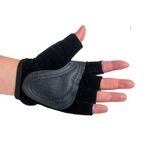 Guantes-Unisex-Fila-Higyer-People-Plays-