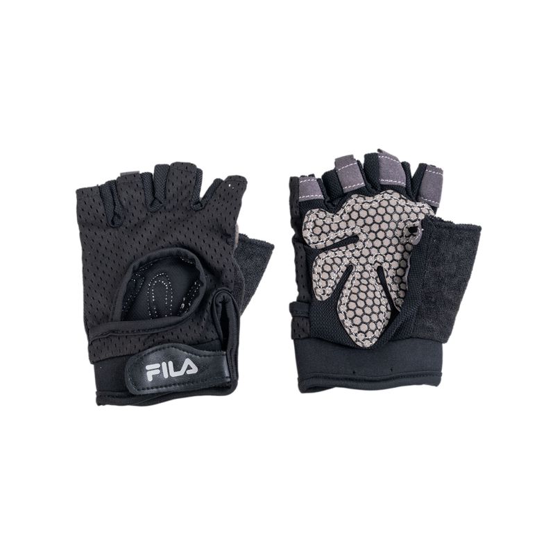 Guantes-Unisex-Fila-Marther-People-Plays-