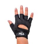Guantes-Unisex-Fila-Marther-People-Plays-