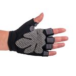 Guantes-Unisex-Fila-Marther-People-Plays-