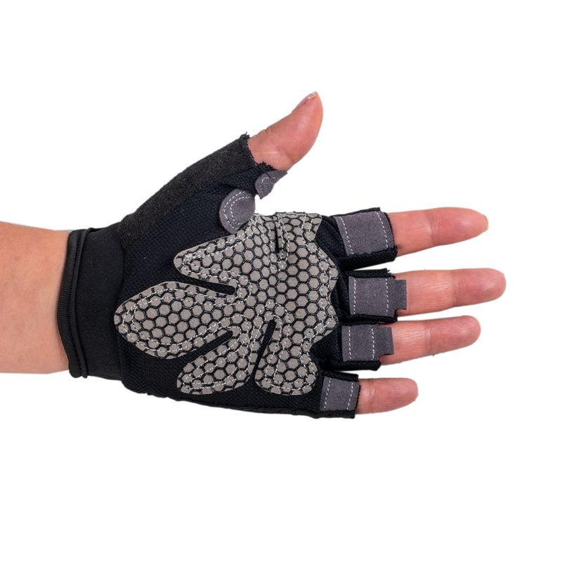 Guantes-Unisex-Fila-Marther-People-Plays-