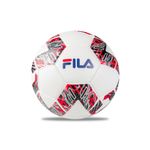 Balon-Unisex-Fila-Golter-People-Plays-