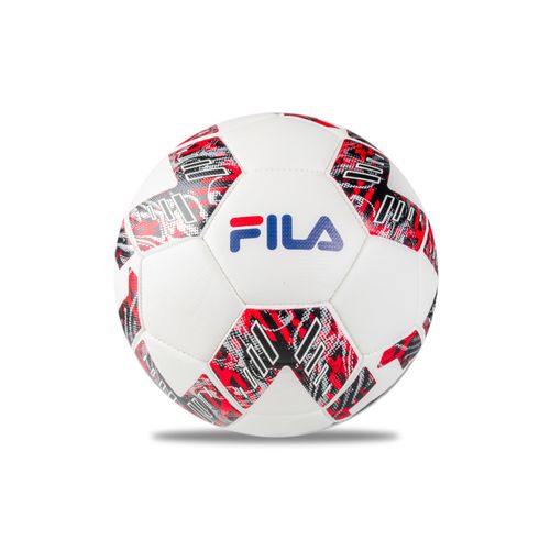 Balon Unisex Fila Golter