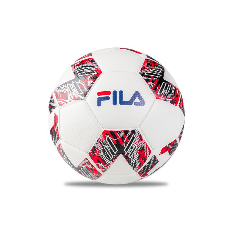 Balon-Unisex-Fila-Golter-People-Plays-