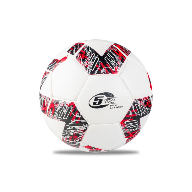 Balon-Unisex-Fila-Golter-People-Plays-