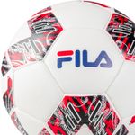 Balon-Unisex-Fila-Golter-People-Plays-