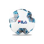Balon-Unisex-Fila-Golter-People-Plays-
