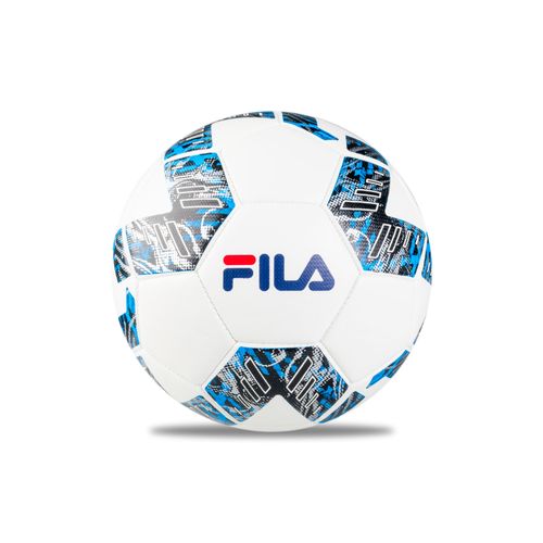 Balon Unisex Fila Golter