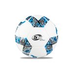 Balon-Unisex-Fila-Golter-People-Plays-