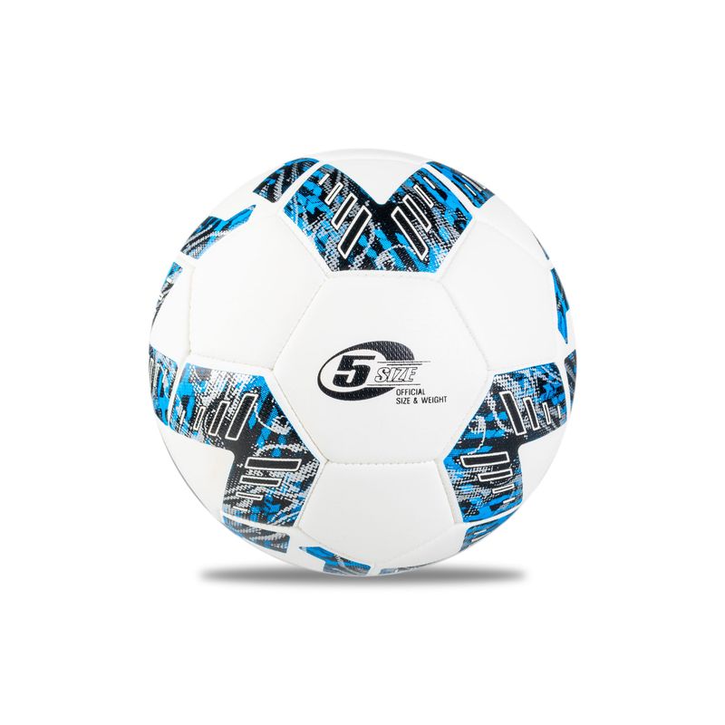 Balon-Unisex-Fila-Golter-People-Plays-