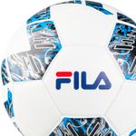 Balon-Unisex-Fila-Golter-People-Plays-