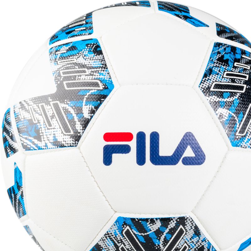 Balon-Unisex-Fila-Golter-People-Plays-