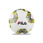 Balon-Unisex-Fila-Golter-People-Plays-
