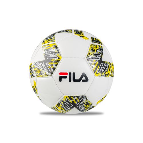 Balon Unisex Fila Golter