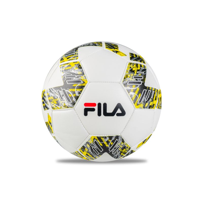 Balon-Unisex-Fila-Golter-People-Plays-