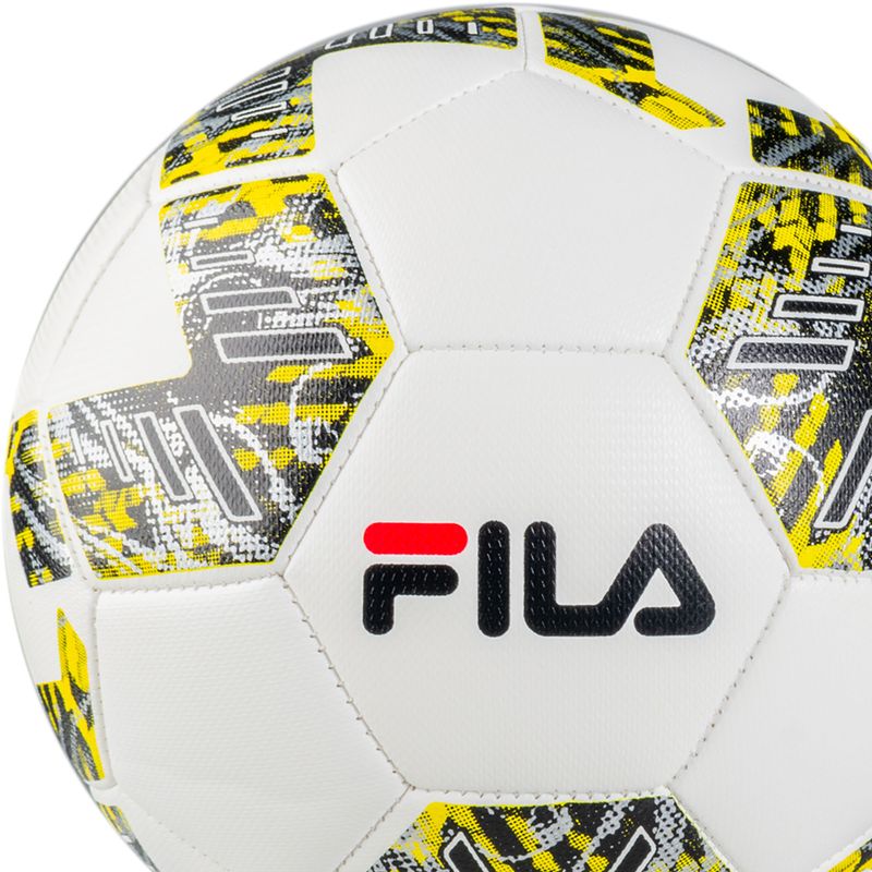 Balon-Unisex-Fila-Golter-People-Plays-