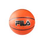Balon-Unisex-Fila-Baster-People-Plays-