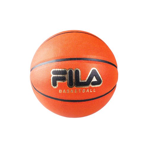 Balon Unisex Fila Baster
