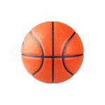 Balon-Unisex-Fila-Baster-People-Plays-