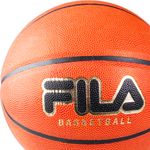 Balon-Unisex-Fila-Baster-People-Plays-