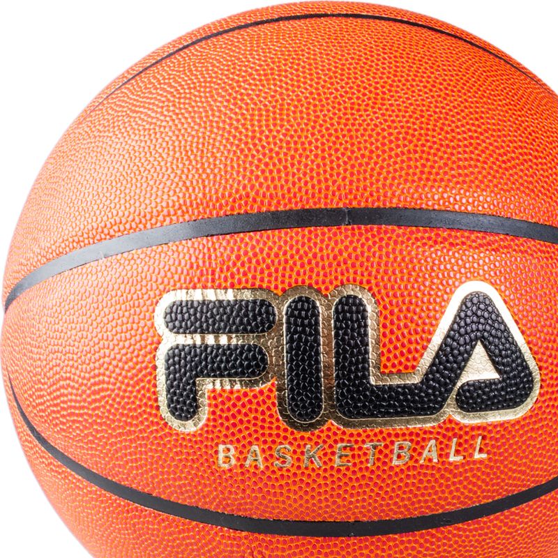 Balon-Unisex-Fila-Baster-People-Plays-