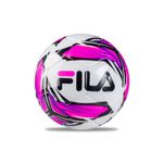 Balon-Unisex-Fila-Hipter-People-Plays-