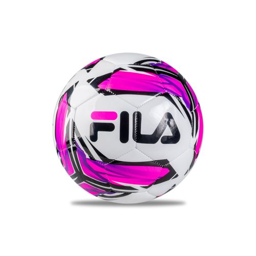 Balon Unisex Fila Hipter