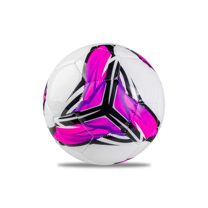 Balon-Unisex-Fila-Hipter-People-Plays-