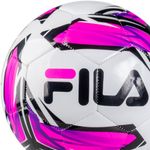Balon-Unisex-Fila-Hipter-People-Plays-
